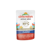 Cuisine Cat Food - Chicken Fillet and Surimi- Almo Nature - PetStore.ae