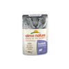 Holistic Digestive Help - Fish - Almo Nature - PetStore.ae