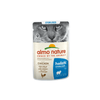 Holistic Sterilised - Chicken - Almo Nature - PetStore.ae