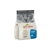 Holistic Sterilised - Salmon - Almo Nature - PetStore.ae