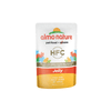 Jelly with Chicken Cat Food- Almo Nature - PetStore.ae
