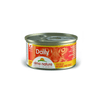 Mousse with Chicken - Almo Nature - PetStore.ae