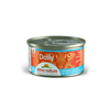 Mousse with Tuna and Cod - Almo Nature - PetStore.ae