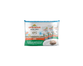 Multipack - Jelly & Tuna Recipe - Almo Nature