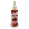 Selcon Concentrate - Aquarium Food Booster - American Marine - PetStore.ae