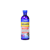 Melafix - Freshwater Fish Bacterial Infection Remedy - API - PetStore.ae