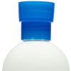 API - Quick Start - Nitrifying bacteria for Aquariums