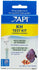 products/api-aquatics-4-fl-oz-api-kh-carbonate-hardness-test-kit-16249224921223.jpg