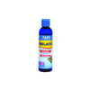 Melafix - Freshwater Fish Bacterial Infection Remedy - API - PetStore.ae