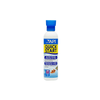 API - Quick Start - Nitrifying bacteria for Aquariums - PetStore.ae