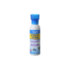 API - Stress Zyme Bacterial Cleaner - Aquarium Water Cleaning Solution