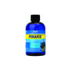 Pimafix - Fish Fungal Infections Treatment - API - PetStore.ae
