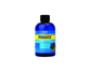 Pimafix - Fish Fungal Infections Treatment - API