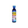Melafix - Freshwater Fish Bacterial Infection Remedy - API - PetStore.ae