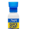 API - Quick Start - Nitrifying bacteria for Aquariums - PetStore.ae