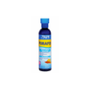Pimafix - Fish Fungal Infections Treatment - API - PetStore.ae