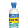 Algaefix - Aquarium Algae Control - API - PetStore.ae