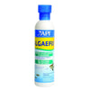 Algaefix - Aquarium Algae Control - API - PetStore.ae