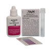 Nitrite No2 Test Kit - API - PetStore.ae