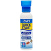 API - Quick Start - Nitrifying bacteria for Aquariums - PetStore.ae