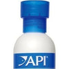 API - Stress Zyme Bacterial Cleaner - Aquarium Water Cleaning Solution - PetStore.ae
