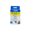 Aquarium Calcium Test Kit - API
