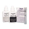 Aquarium Calcium Test Kit - API - PetStore.ae