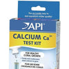 Aquarium Calcium Test Kit - API - PetStore.ae