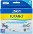 products/api-aquatics-furan-2-fish-disease-treatment-api-16581424382087.jpg