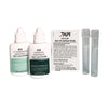 General & Carbonate Hardness Test Kit - API - PetStore.ae