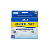 General Cure - Fish Disease Treatment - API