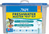 products/api-aquatics-kit-api-freshwater-master-test-kit-16236234408071.jpg