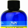 Pimafix - Fish Fungal Infections Treatment - API - PetStore.ae
