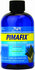 products/api-aquatics-pimafix-fish-fungal-infections-treatment-api-16247300030599.jpg