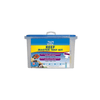 Reef Master Test Kit - API - PetStore.ae
