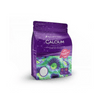 Aquaforest - Calcium - Coral Reef Aquarium - PetStore.ae