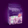 Aquaforest - KH Buffer - PetStore.ae