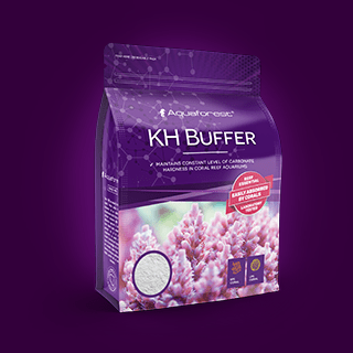 Aquaforest - KH Buffer - PetStore.ae