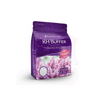 Aquaforest - KH Buffer - PetStore.ae
