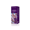 Aquaforest - Component B - PetStore.ae
