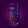 Aquaforest - KH Plus - PetStore.ae