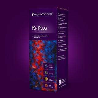 Aquaforest - KH Plus - PetStore.ae
