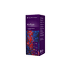 Aquaforest - KH Plus - PetStore.ae