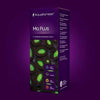 Aquaforest - Mg Plus Aquarium Treatments For Increasing The Magnesium - PetStore.ae