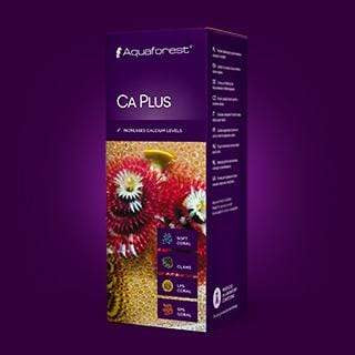 Aquaforest - CA Plus - PetStore.ae