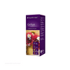 Aquaforest - CA Plus - PetStore.ae