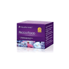 Aquaforest - Ricco Food - Powdery Food for Corals - PetStore.ae