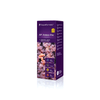 Aquaforest - AF Amino Mix - PetStore.ae