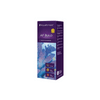 Aquaforest - AF Build Coral Growth Acceleration - PetStore.ae