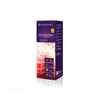 Aquaforest - Energy For Corals Supplement - PetStore.ae